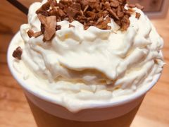 -茶颜悦色(岳麓山顶店)