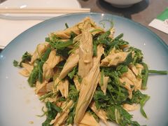 -黑窑厂糖油饼烤鸭·清真菜(黑窑厂街店)