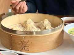 -东升灌浆包(辛庄街总店)