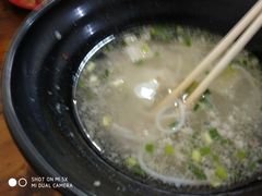 -眼镜饺子馆