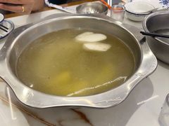 -乌记鲜活牛肉城(金砂东路店)