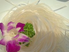 -千牛将·鲜牛肉火锅(开元路店)