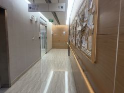 -上海首尔丽格医疗美容医院