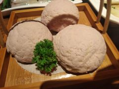 -珍宝轩海鲜火锅(碧湖大厦店)