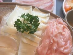 -故里和山·成都火锅(欢乐港湾店)