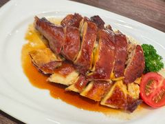 -新旺茶餐厅(鑫耀·光环live店)