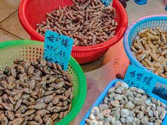 -有间冰室(侨港风情街店)