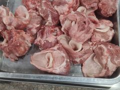 -标记美食新鲜猪杂(兴南大道店)