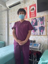 -瑞晨曦催乳产后健康(枣园店)