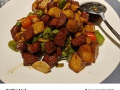 -顺峰海鲜酒楼(省府店)