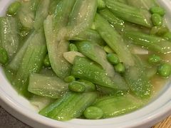 -酒肆浅葱•烧烤•龙虾•排档(卓悦intown店)