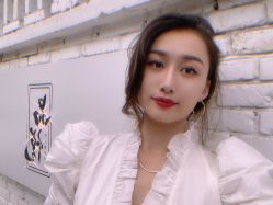 -Yestar艺星医疗美容医院