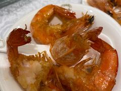 -申宴酒楼(王子百货店)