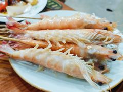 -盈田盈粥庄(黄兴公园店)