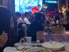 -胡桃里音乐酒馆(环亚凯瑟琳广场店)