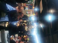 -九龙奇迹海鲜大排档(万象城店)