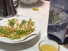 -巨鼎谭家菜(普照寺路店)