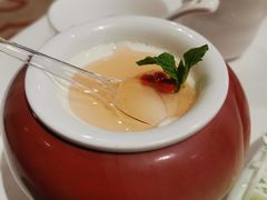 -花家怡园