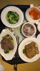 -大美母婴月子中心(希尔顿店)