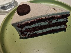 -姆们M Sweetie Cake(五道口店)