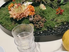 -董家大院·京味家常菜(朝丰家园店)