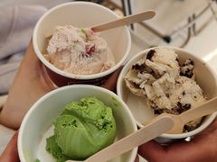 -大渔铁板烧(民盈·国贸城店)