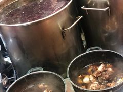 -202特色排档(五缘湾店)