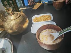 -蒙料·手把肉(望京店)