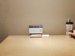 -隐溪茶馆(金虹桥店)