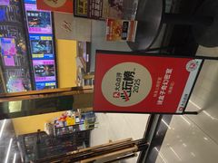 -谜盒子奇幻密室(南屏店)