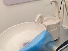 -诺贝尔一诺口腔医院(雁塔院区)