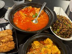 -多味居(剪子巷店)