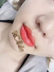 -RC半永久纹眉纹发际线