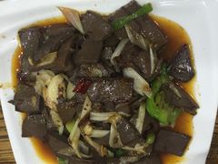 -淳澄水盆羊肉