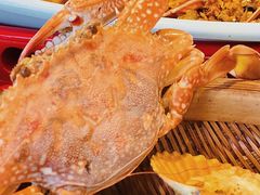 -巽寮印象美食部落餐厅·海鲜·地方特色菜(惠州体验店)