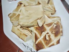 -酒肉门孔府菜(曲阜游客中心店)