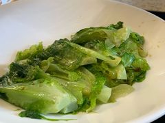 -顺轩海鲜火锅酒家
