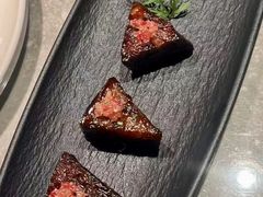 -木守西溪溪隐餐厅