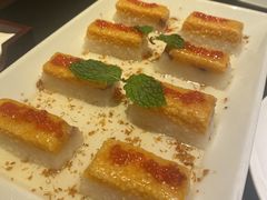 -晓长安·新陕菜(曲江店)