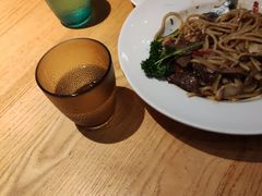 -菲滋意式餐厅(长兴东鱼坊店)