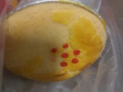 -爱德顺糕点食屋(利民道店)