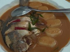 -宁海食府(大剧院店)