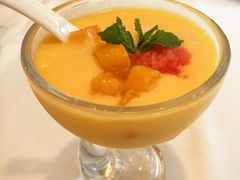 -至尊强仔(正光北街店)