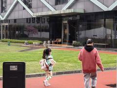 -硅谷蒙学幼儿园