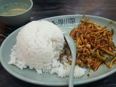 -老盛兴汤包馆(大华二路店)