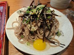 -水之惠鲜鱼料理(王府大街店)