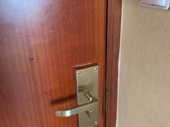 -沈阳玫瑰大酒店