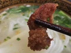 -桥香园云南过桥米线(金马碧鸡店)