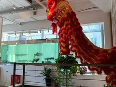 -衡山汇·高级粤菜(霄云路店)