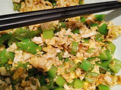 -湖南人家·家传湖南菜(水围店)